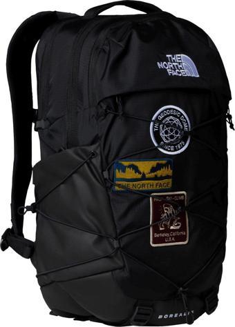 The North Face BOREALIS  Sırt Çantası NF0A52SE56U1