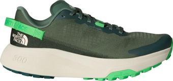 The North Face Erkek ALTAMESA 300 Ayakkabı  NF0A8A9R7241