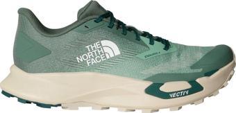 The North Face Erkek VECTIV ENDURIS 4 Ayakkabı NF0A8AEP73G1