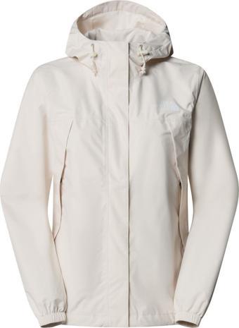 The North Face  Kadın ANTORA RAIN  Ceket  NF0A8BKDQLI1