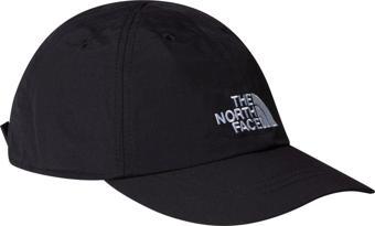 The North Face HORIZON Şapka  NF0A8CQ1KY41