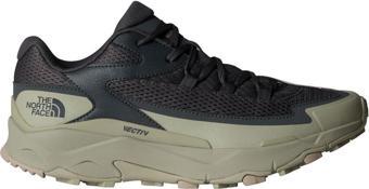 The North Face M VECTIV TARAVAL Erkek Ayakkabı NF0A52Q18IG1