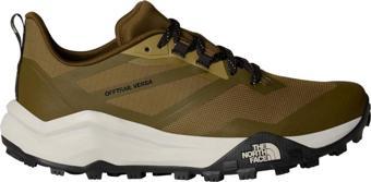 The North Face Erkek OFFTRAIL VERSA Ayakkabı NF0A8AEX7R81