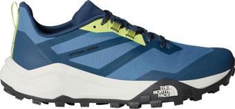 The North Face Erkek OFFTRAIL VERSA Ayakkabı NF0A8AEX80F1