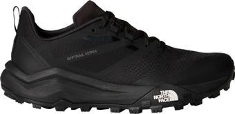 The North Face Erkek OFFTRAIL VERSA Ayakkabı NF0A8AEXKY41