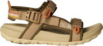 The North Face  Kadın EXPLORE CAMP SANDAL Sandalet NF0A8ADR79H1