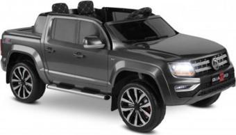 Babyhope 441 Quatro 4x4 Uzaktan Kumandalı 24 V Akülü Araba