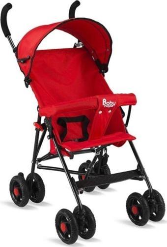 Babyhope SC-107 Baston Bebek Arabası
