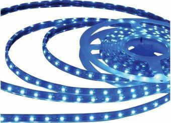 ACK ÜÇ ÇİP İÇ MEKAN MAVİ ŞERİT LED