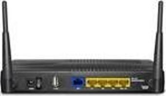 Draytek Vigor 2915 Dual Wan High Vpn Router