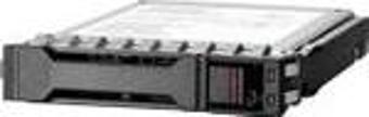 Hpe 480GB Sata 6g Sff 2.5'' SSD (P40497)