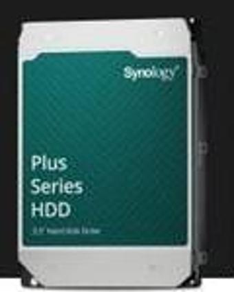 Synology 8tb Sata 6.0 7200RPM 256MB 3.5'' dahili Disk