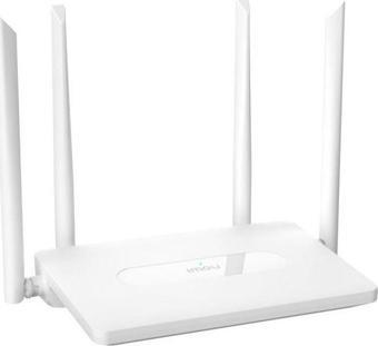 Imou HR12G Gigabit Dual Bant Wi-Fi Router
