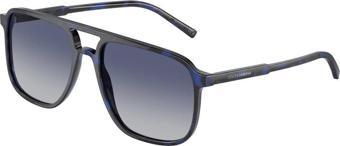 Dolce & Gabbana DG 4423 33924L 58 Güneş Gözlüğü