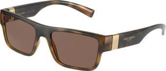 Dolce & Gabbana DG 6149 330673 56 Güneş Gözlüğü