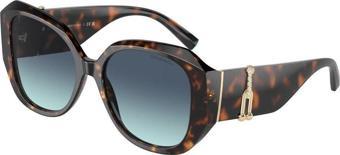 Tiffany Co TF 4207B 80159S 55  Güneş Gözlüğü
