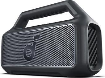 Anker SoundCore Boom 2 SE Bluetooth Hoparlör