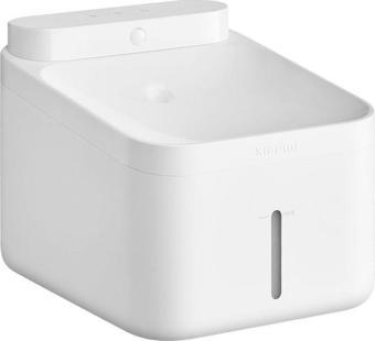 Xiaomi Smart Pet Fountain 2 Akıllı Su Kabı (Xiaomi Türkiye Garantili)