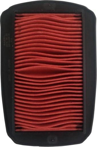 Yamaha Wr125 X 2009-2016 Hava Filtresi Bazel