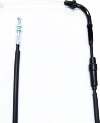 Mondıal Drıft L 125 Gaz Teli (95cm) Motomaster