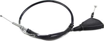 Motomaster Debriyaj Teli Ktm Duke 125 2011-2012 Duke 200 Abs 2013-2016