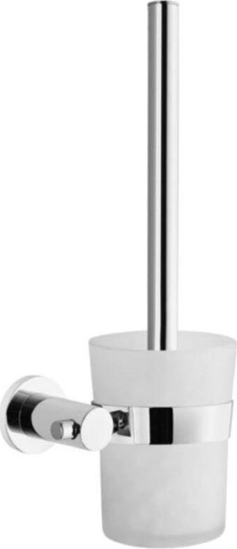 Artema A44384 Ilıa Tuvalet Fırcalıgı