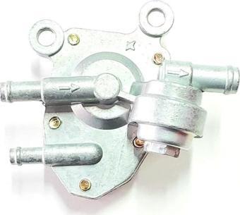 YAMAHA CRYPTON 1999-2006 C8 BENZİN MUSLUĞU OTOMATİĞİ