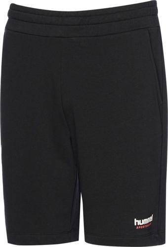 Hummel Member Shorts Erkek Şort