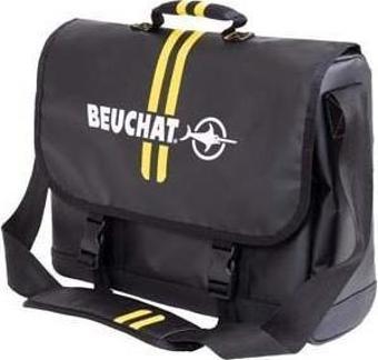 BEUCHAT Çanta 1DIVE URBAN HD, 15L 