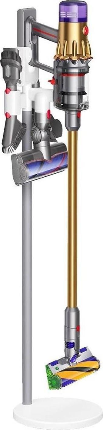 DYSON V12™ Ayaklı Ünite