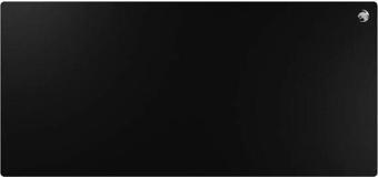 ROCCAT Sense AIMO XXL Ultra Geniş PC Oyun Mousepad