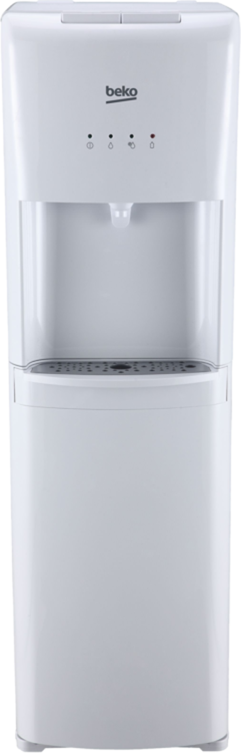 Beko BSS 4601 Gizli Damacanalı Su Sebili