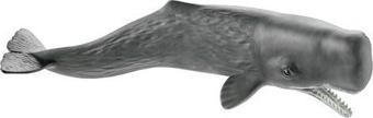 Imaginarium Schleich Deniz Hayvanı Maketi - Fo Cachalote / Whale