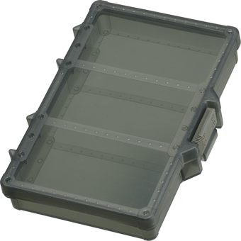 Daiichiseiko MC 195F Sahte ve Aksesuar Kutusu Foliage Green