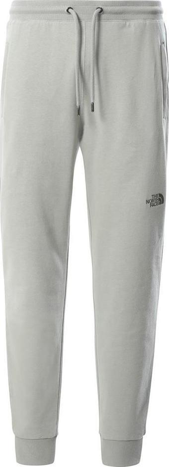 The North Face Erkek NSE LIGHT Eşofman NF0A4T1FHDF1