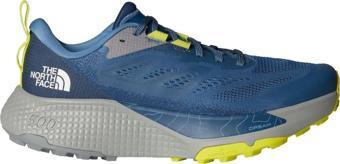The North Face Erkek ALTAMESA 500 Ayakkabı NF0A83N380F1