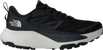 The North Face Erkek ALTAMESA 500 Ayakkabı NF0A83N3KT01