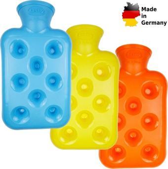 Fashy Termofor Bal Peteği Sarı 0.5 Lt