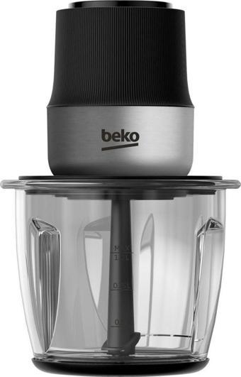 Beko Do 8160 Cı Starlight Doğrayıcı