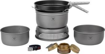 Trangia 25-3/HA Pişirme Seti 150253