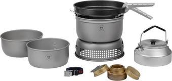 Trangia 25-4/HA Pişirme Seti 150254