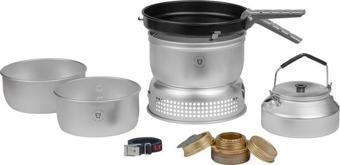 Trangia 25-4UL Pişirme Seti 140254