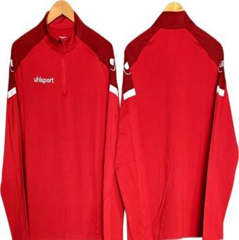UHLSPORT ENERGY TRAİNİNG SWEAT 1101803