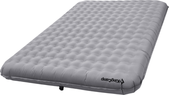 KingCamp King Airbed Double Çift Kişilik Şişme Yatak