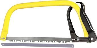 Stanley 1-20-447 300mm Ahşap Metal Kolastar Testere