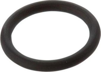 KRAKEN O-ring 08,73x1,78mm.10 adet, Hp hortum için