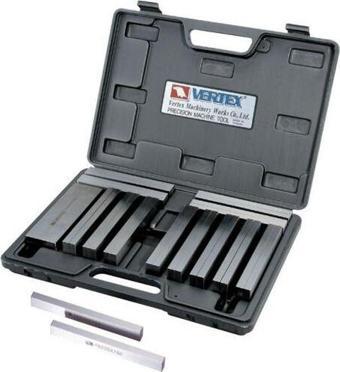 Vertex 14 Çift Paralel Set VP-128A