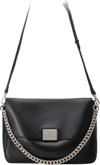 Laura Ashley Omuz Çantası LA0092010414
