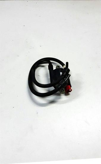 Aras Moto Ns 200 Ateşleme Bobini