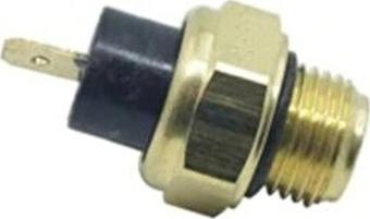 Aras Moto Honda Cbr 125-600F Fan Müşürü